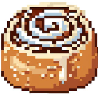 Kanelsnegl